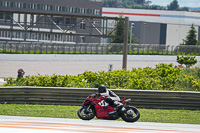 Bike_126